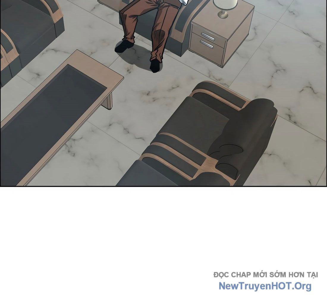 Gia Đình Bí Mật - Chapter 7 - Page 129