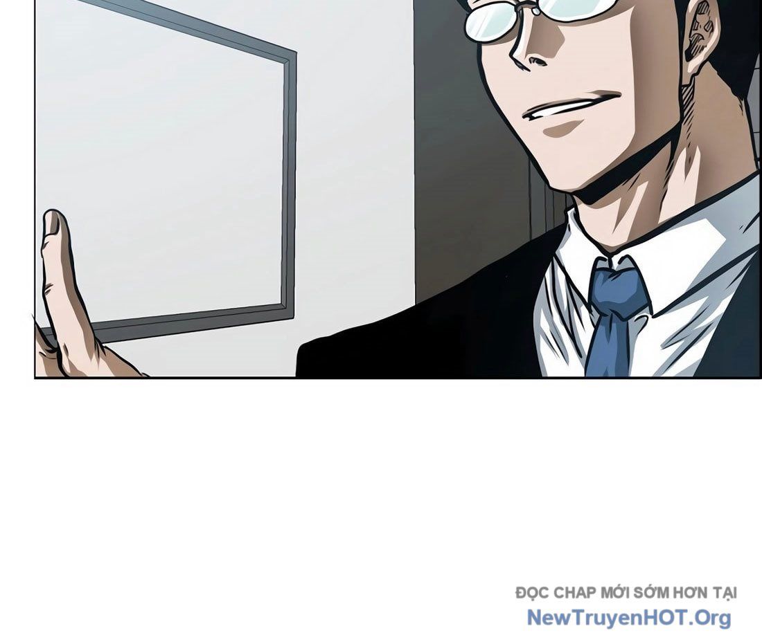 Gia Đình Bí Mật - Chapter 7 - Page 13