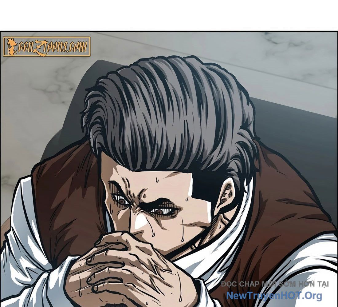 Gia Đình Bí Mật - Chapter 7 - Page 130