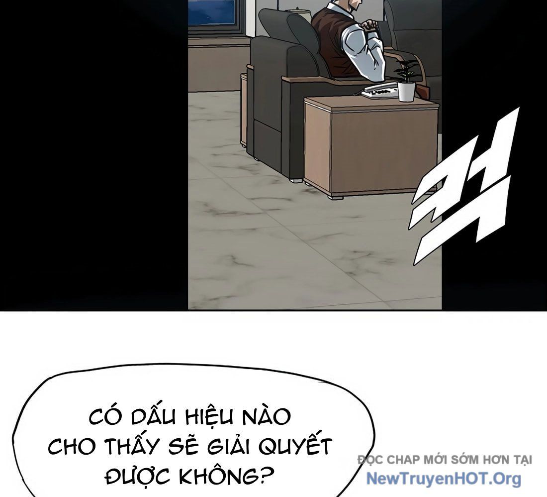 Gia Đình Bí Mật - Chapter 7 - Page 132