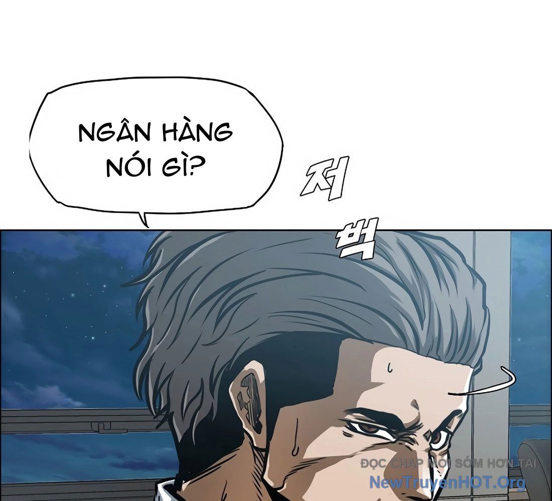 Gia Đình Bí Mật - Chapter 7 - Page 134