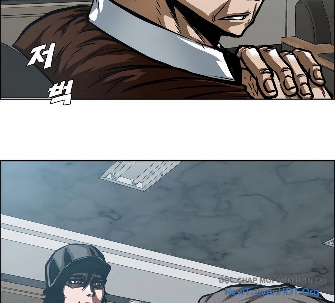 Gia Đình Bí Mật - Chapter 7 - Page 135