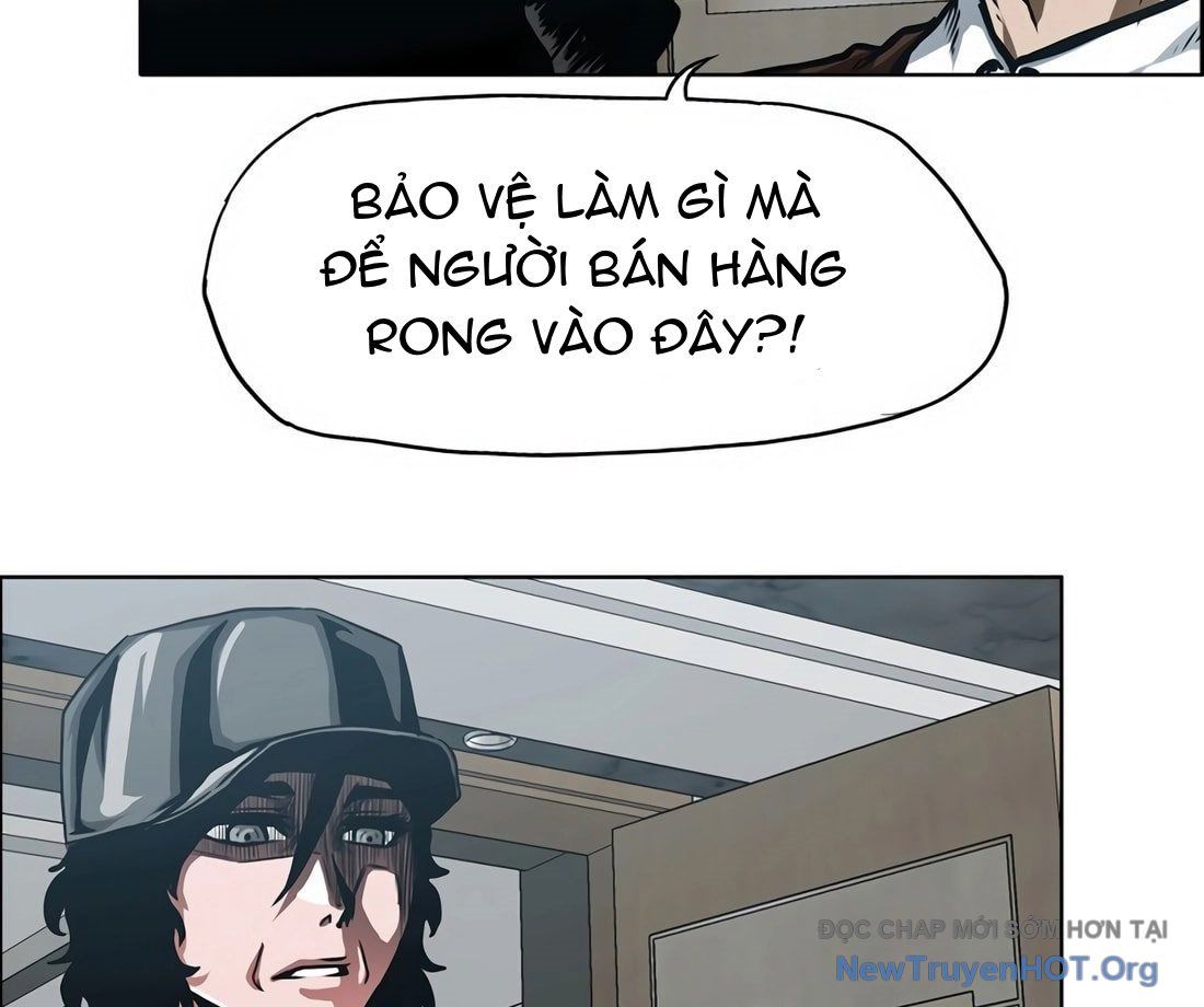 Gia Đình Bí Mật - Chapter 7 - Page 138