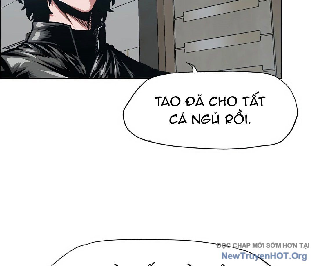 Gia Đình Bí Mật - Chapter 7 - Page 139