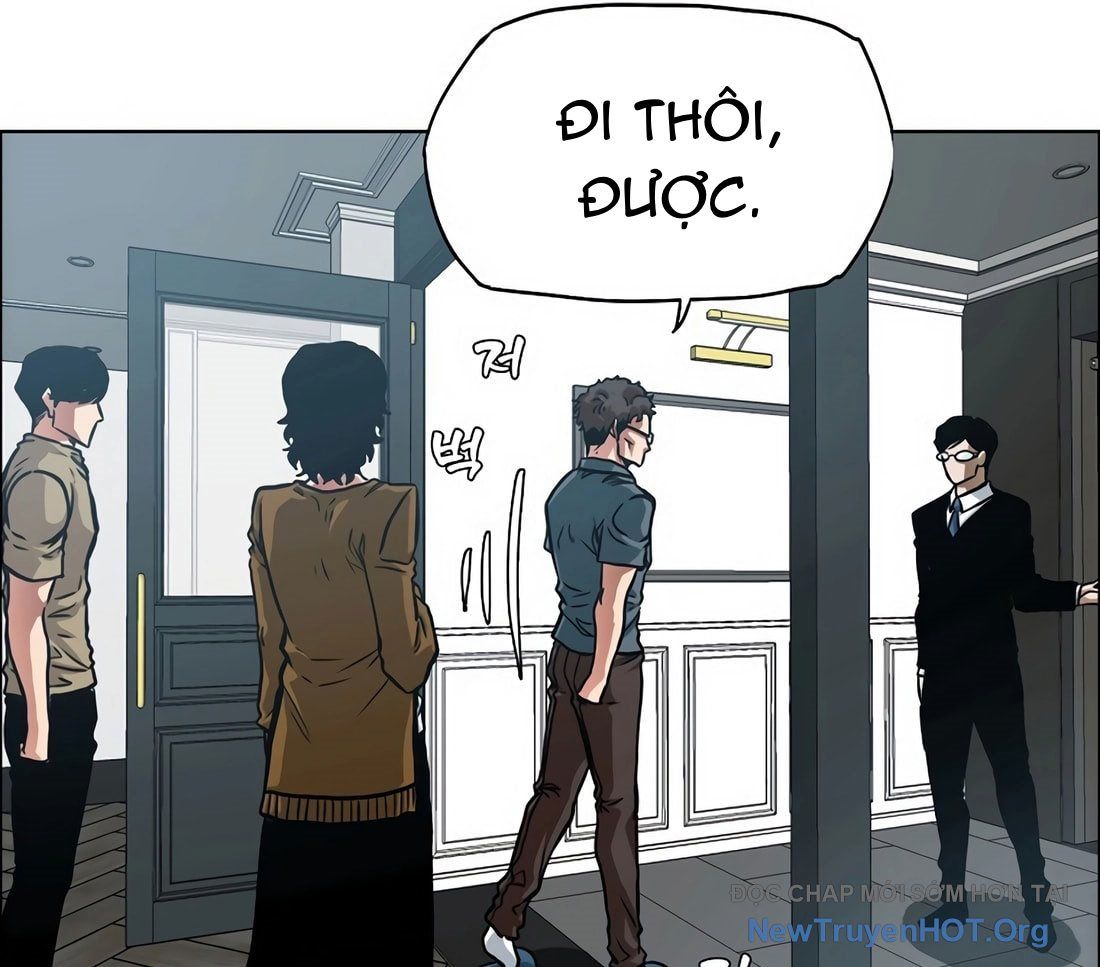 Gia Đình Bí Mật - Chapter 7 - Page 14