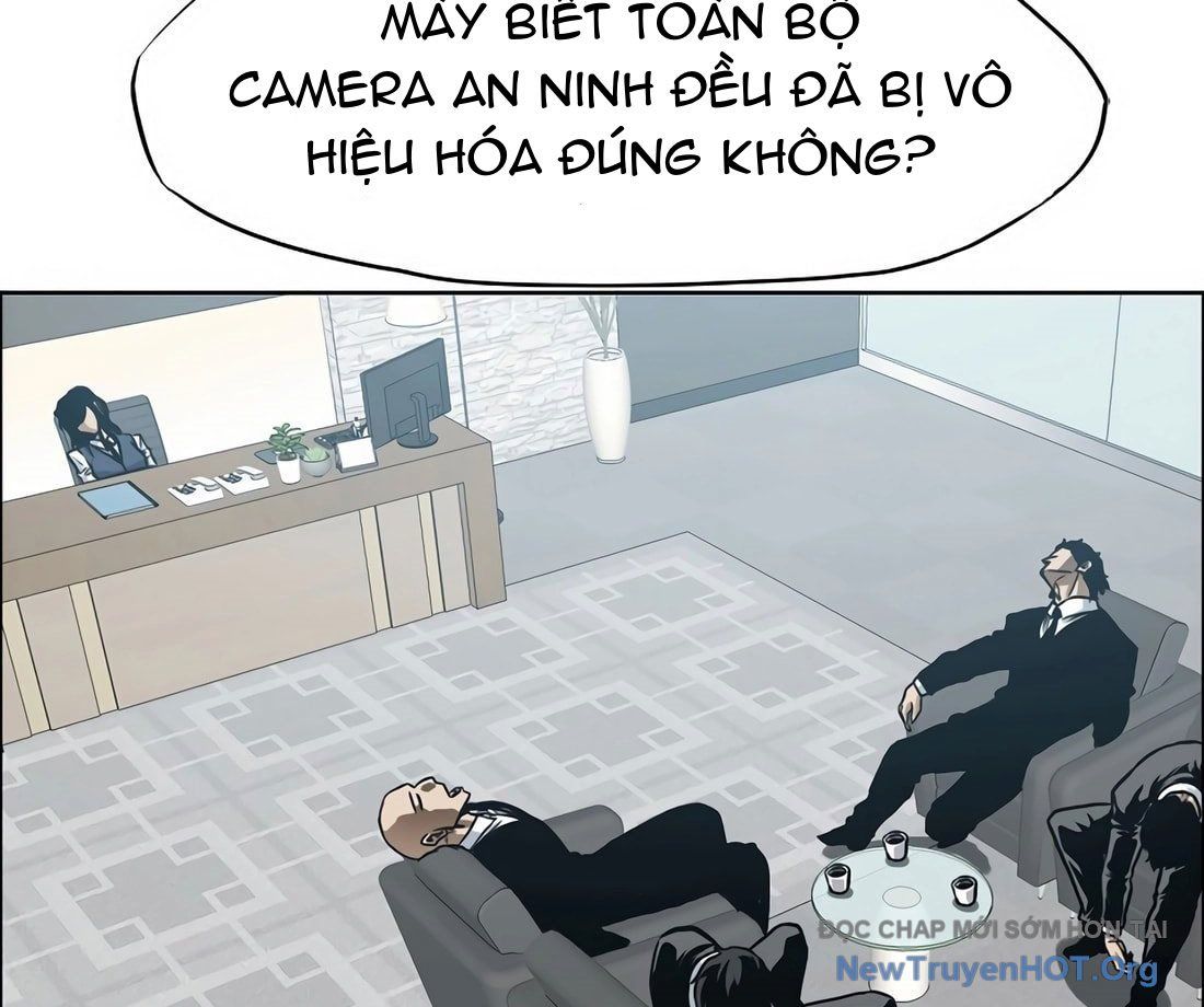 Gia Đình Bí Mật - Chapter 7 - Page 140