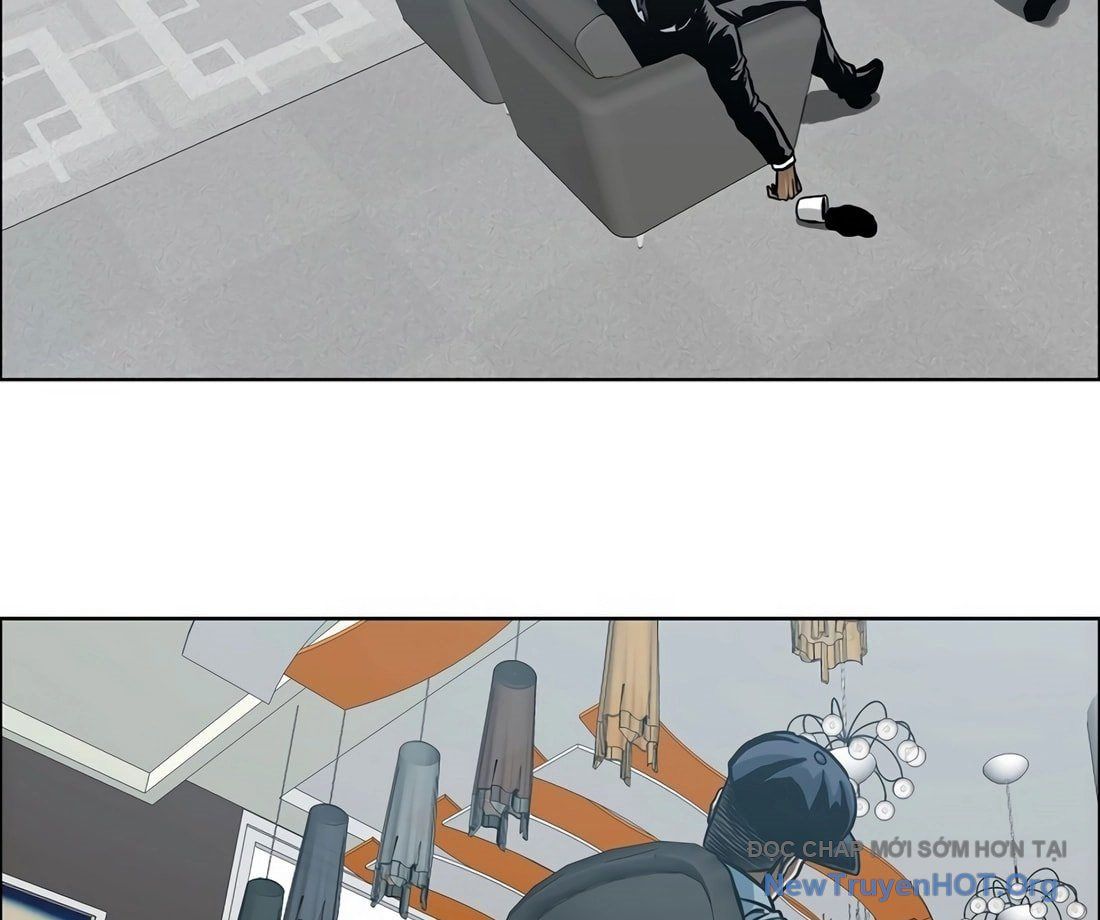 Gia Đình Bí Mật - Chapter 7 - Page 141