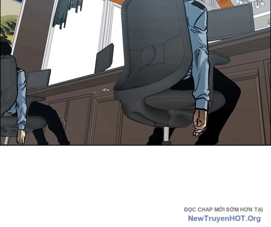 Gia Đình Bí Mật - Chapter 7 - Page 142