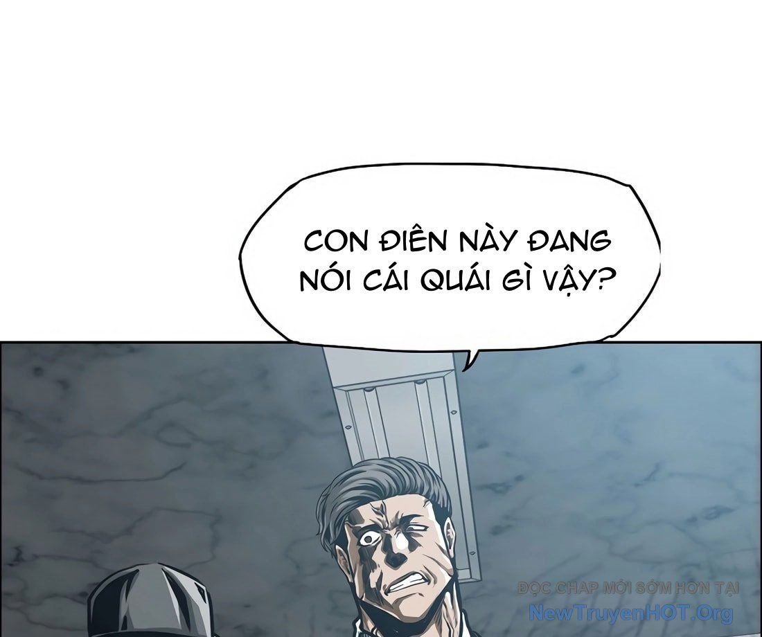 Gia Đình Bí Mật - Chapter 7 - Page 143