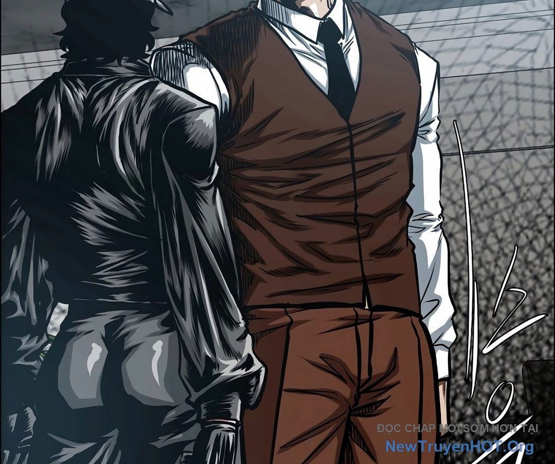 Gia Đình Bí Mật - Chapter 7 - Page 144