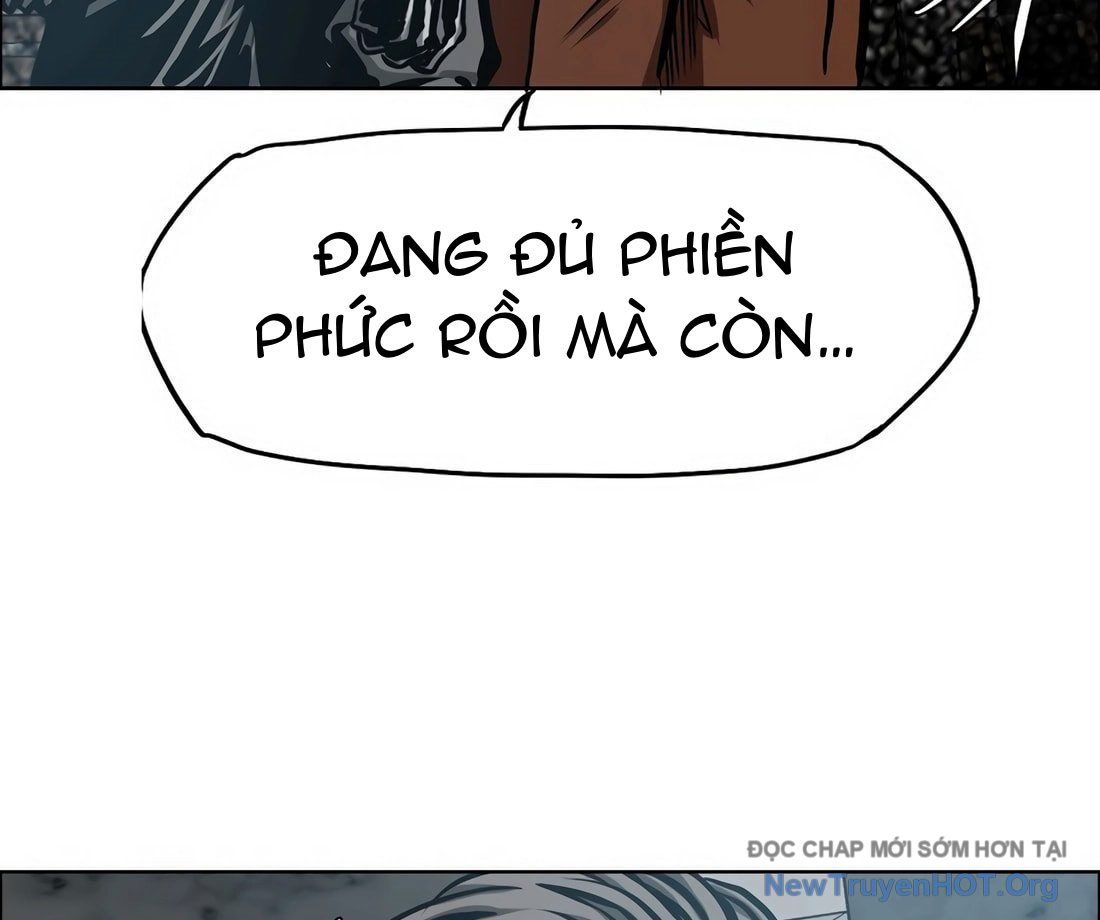 Gia Đình Bí Mật - Chapter 7 - Page 145