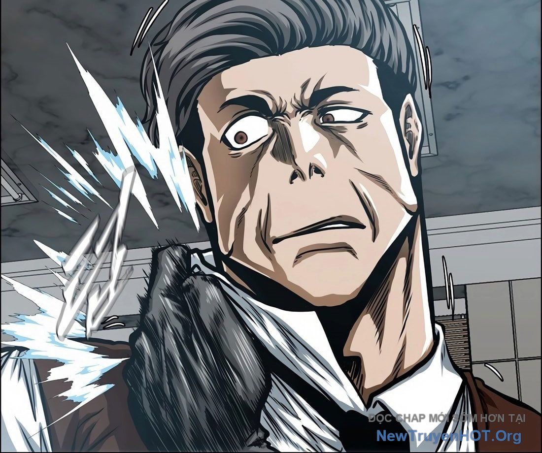 Gia Đình Bí Mật - Chapter 7 - Page 146