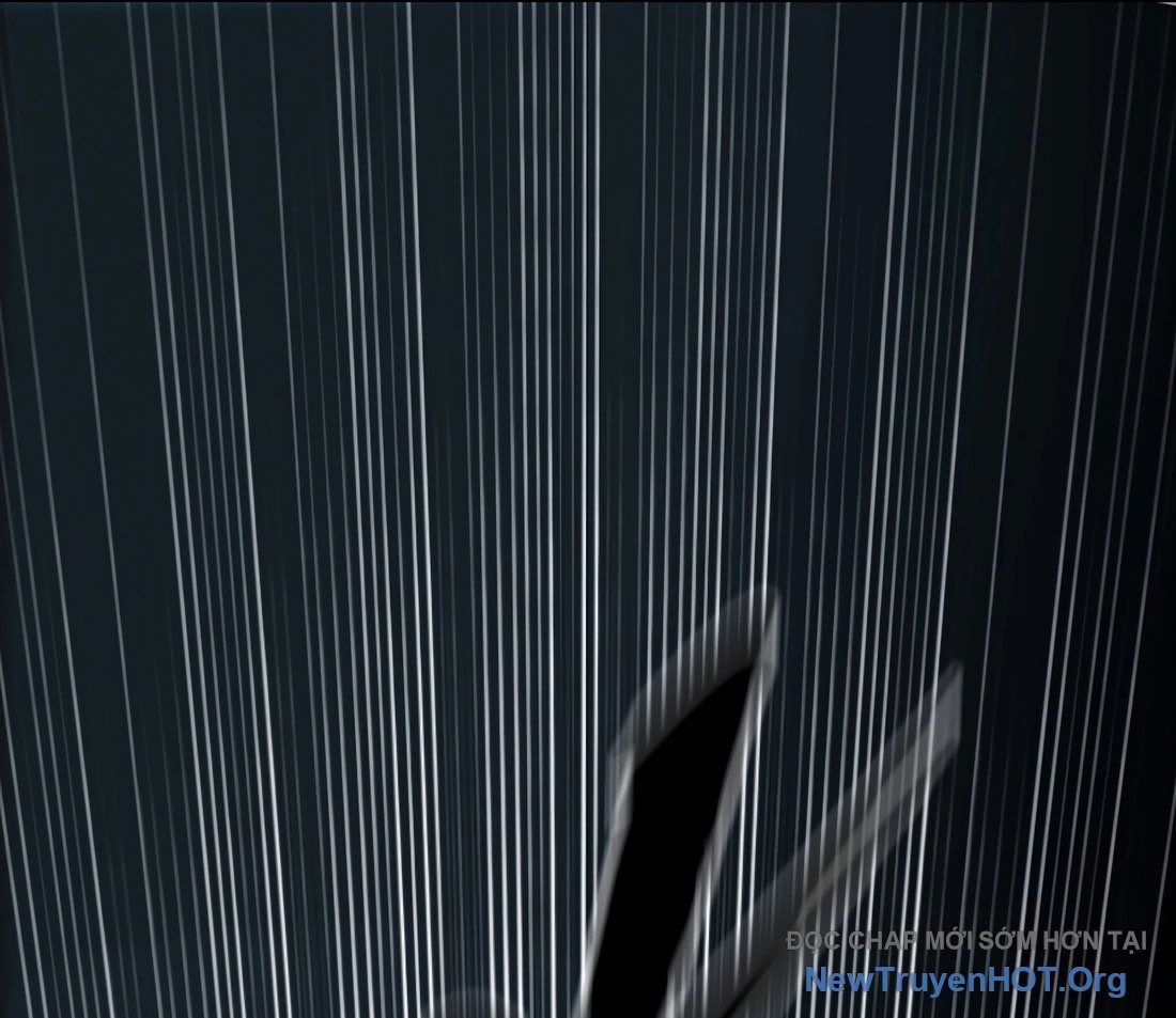 Gia Đình Bí Mật - Chapter 7 - Page 147