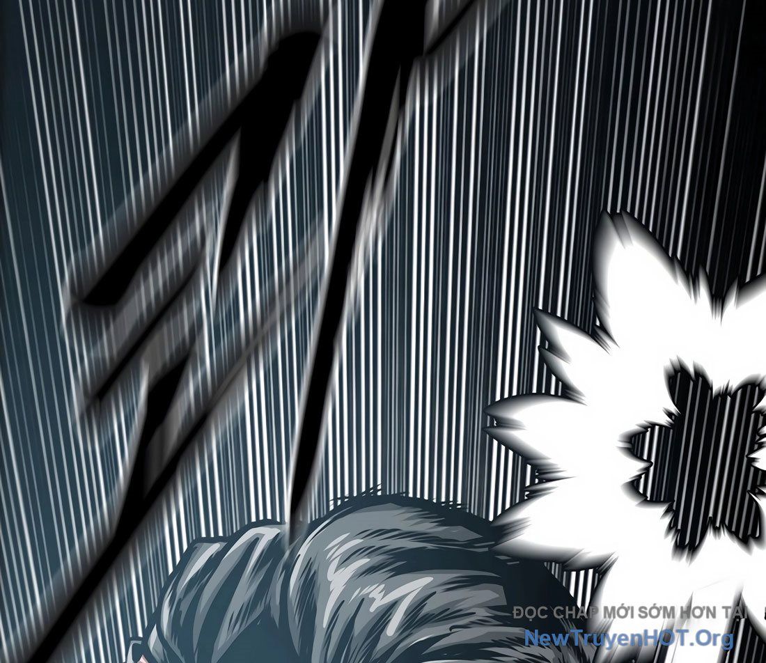 Gia Đình Bí Mật - Chapter 7 - Page 148