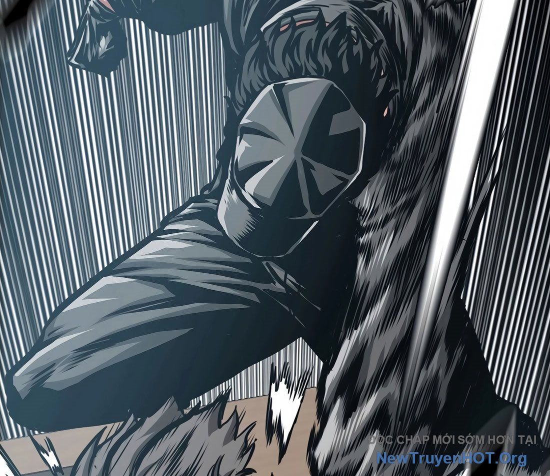 Gia Đình Bí Mật - Chapter 7 - Page 149