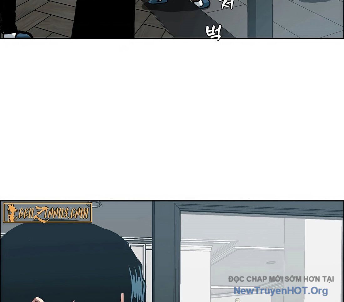 Gia Đình Bí Mật - Chapter 7 - Page 15