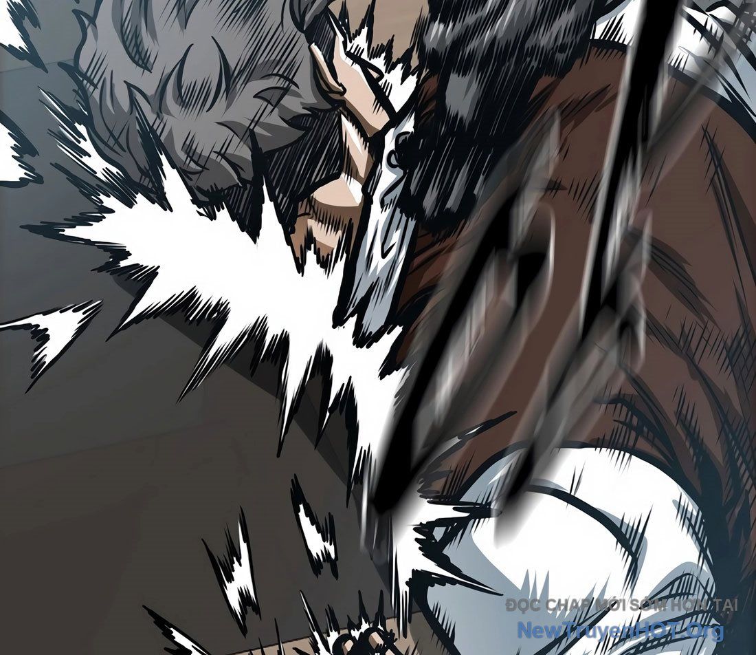 Gia Đình Bí Mật - Chapter 7 - Page 150