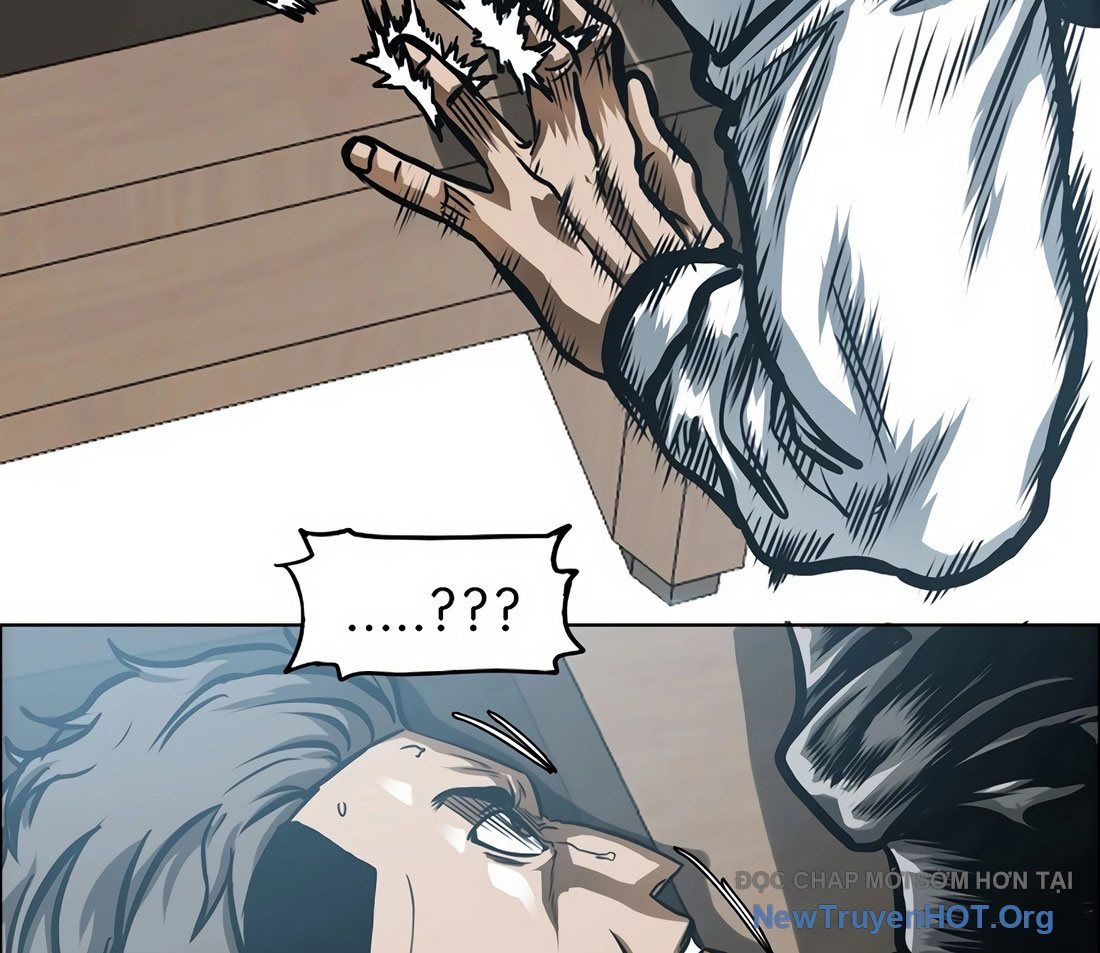 Gia Đình Bí Mật - Chapter 7 - Page 151