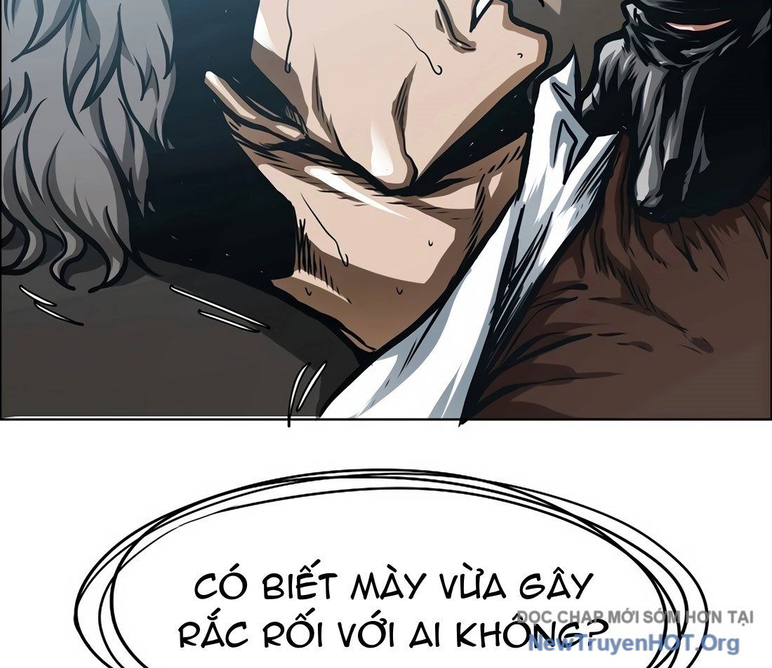 Gia Đình Bí Mật - Chapter 7 - Page 152