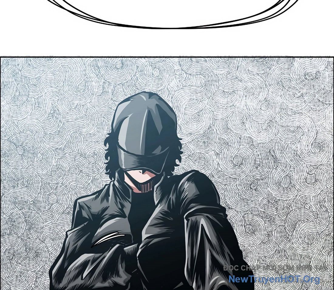 Gia Đình Bí Mật - Chapter 7 - Page 153