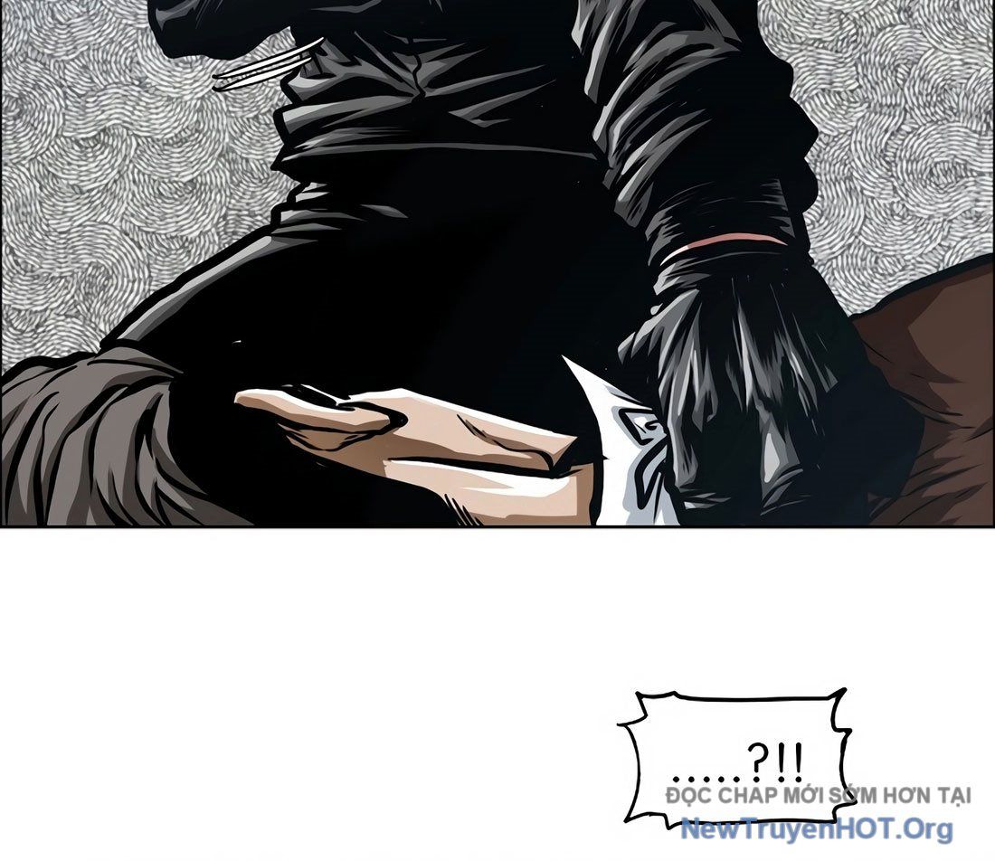 Gia Đình Bí Mật - Chapter 7 - Page 154