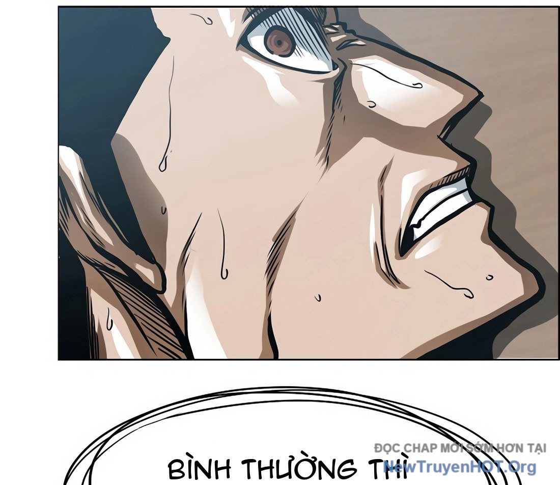 Gia Đình Bí Mật - Chapter 7 - Page 155