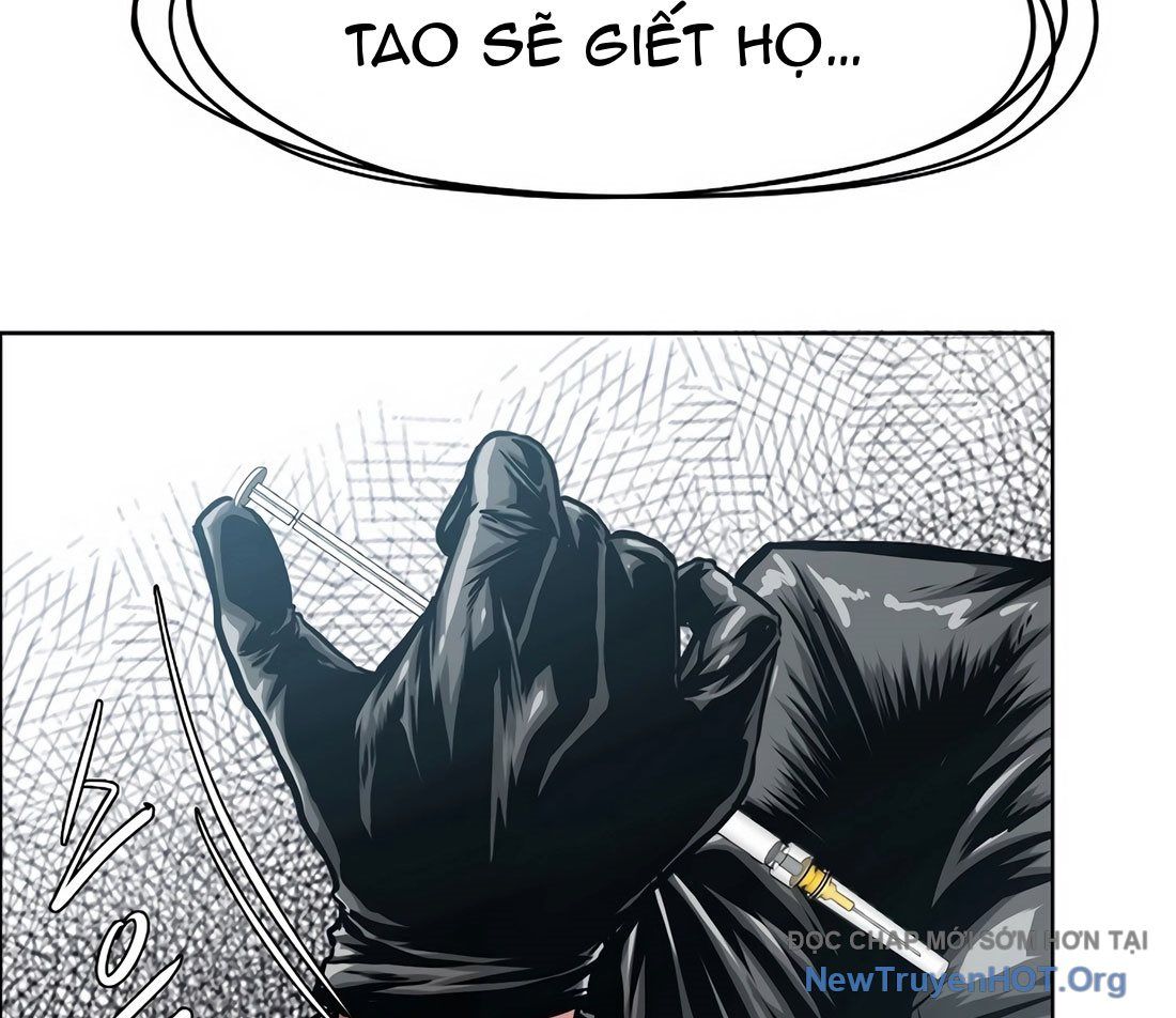 Gia Đình Bí Mật - Chapter 7 - Page 156