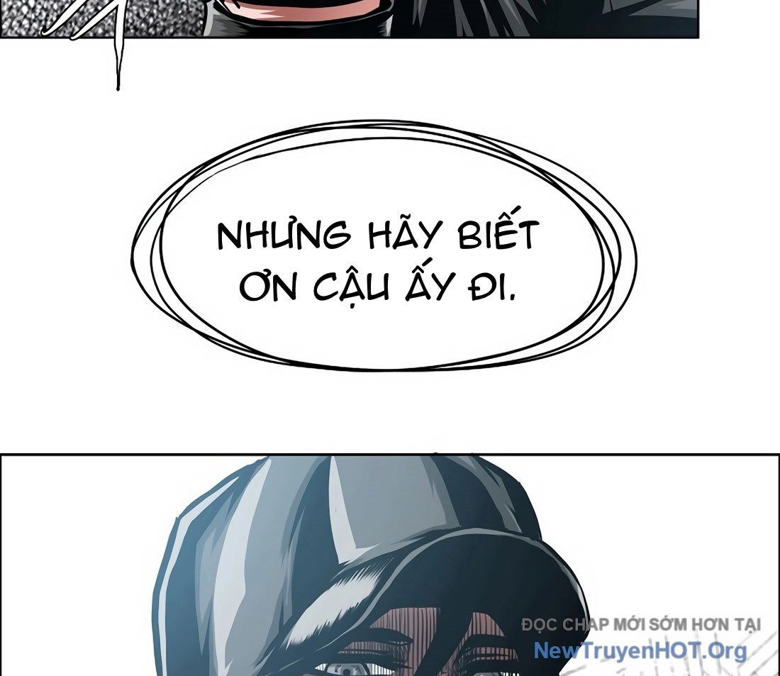 Gia Đình Bí Mật - Chapter 7 - Page 157