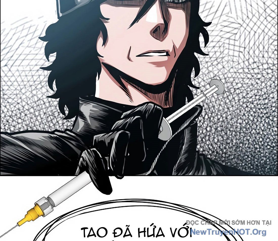 Gia Đình Bí Mật - Chapter 7 - Page 158