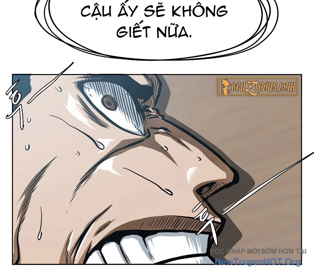 Gia Đình Bí Mật - Chapter 7 - Page 159