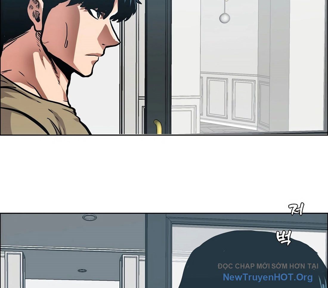 Gia Đình Bí Mật - Chapter 7 - Page 16