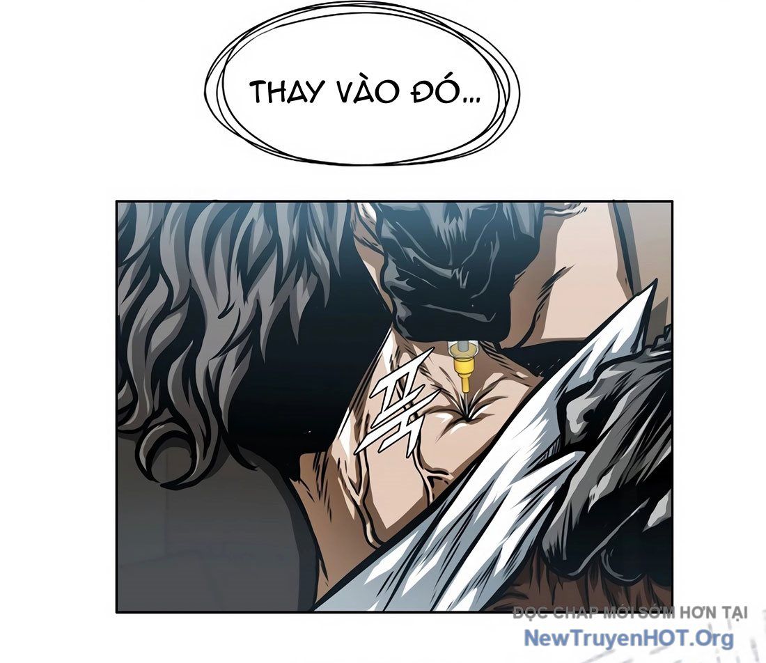 Gia Đình Bí Mật - Chapter 7 - Page 160