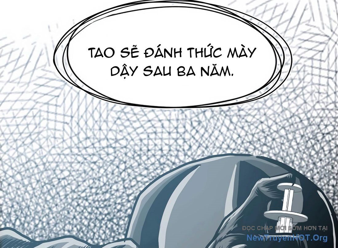 Gia Đình Bí Mật - Chapter 7 - Page 161