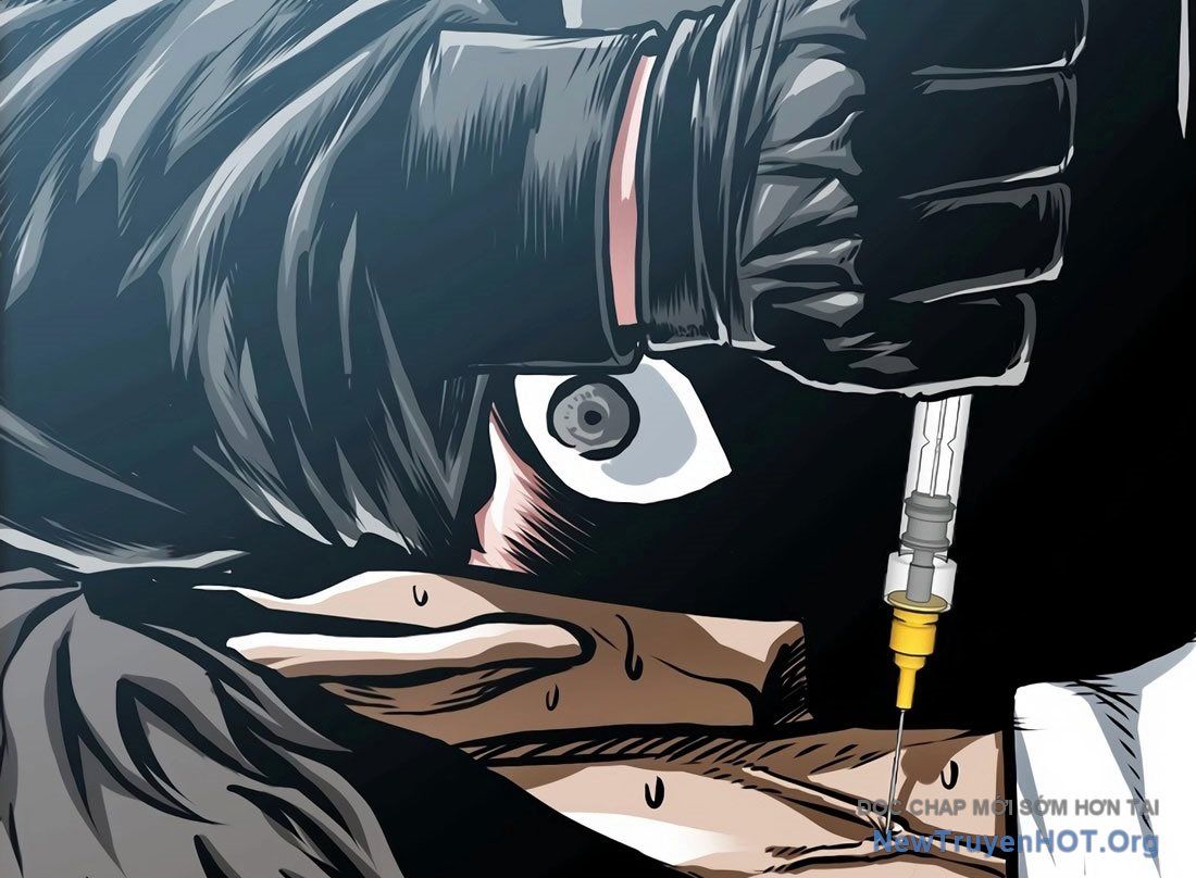 Gia Đình Bí Mật - Chapter 7 - Page 162