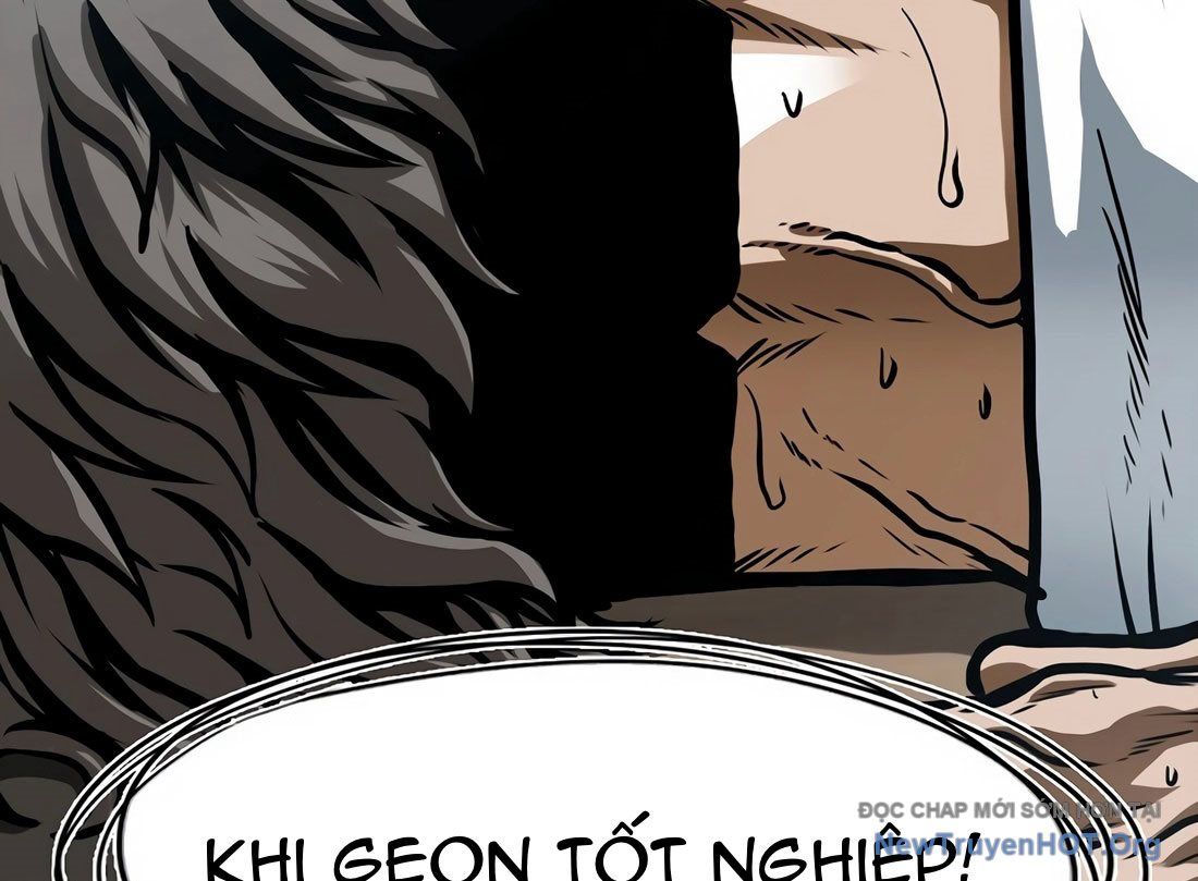 Gia Đình Bí Mật - Chapter 7 - Page 163