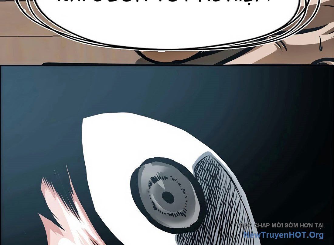 Gia Đình Bí Mật - Chapter 7 - Page 164