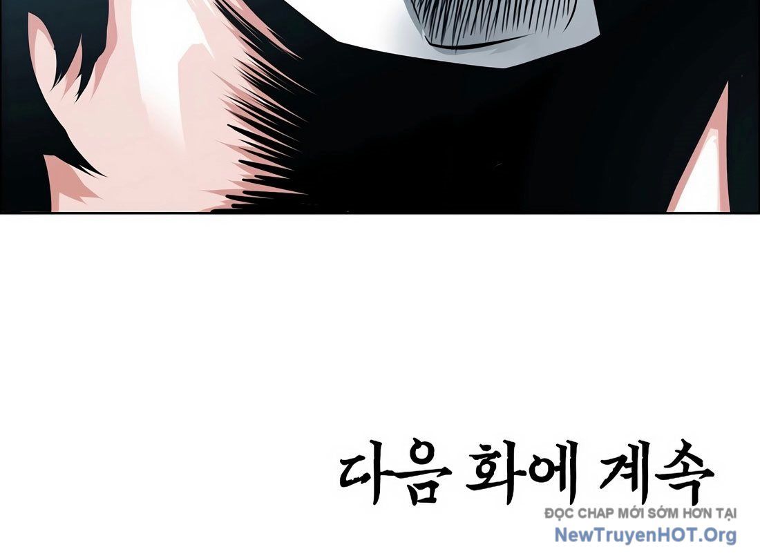 Gia Đình Bí Mật - Chapter 7 - Page 165