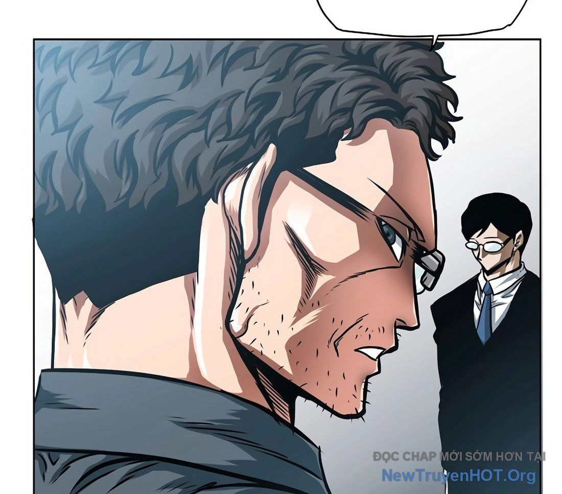 Gia Đình Bí Mật - Chapter 7 - Page 18