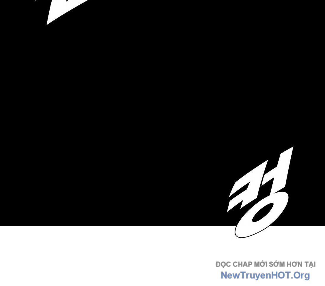 Gia Đình Bí Mật - Chapter 7 - Page 22