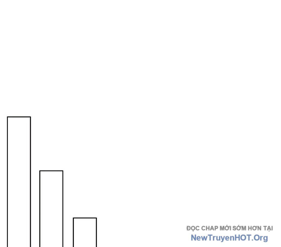 Gia Đình Bí Mật - Chapter 7 - Page 23