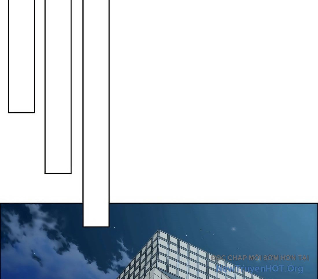 Gia Đình Bí Mật - Chapter 7 - Page 24