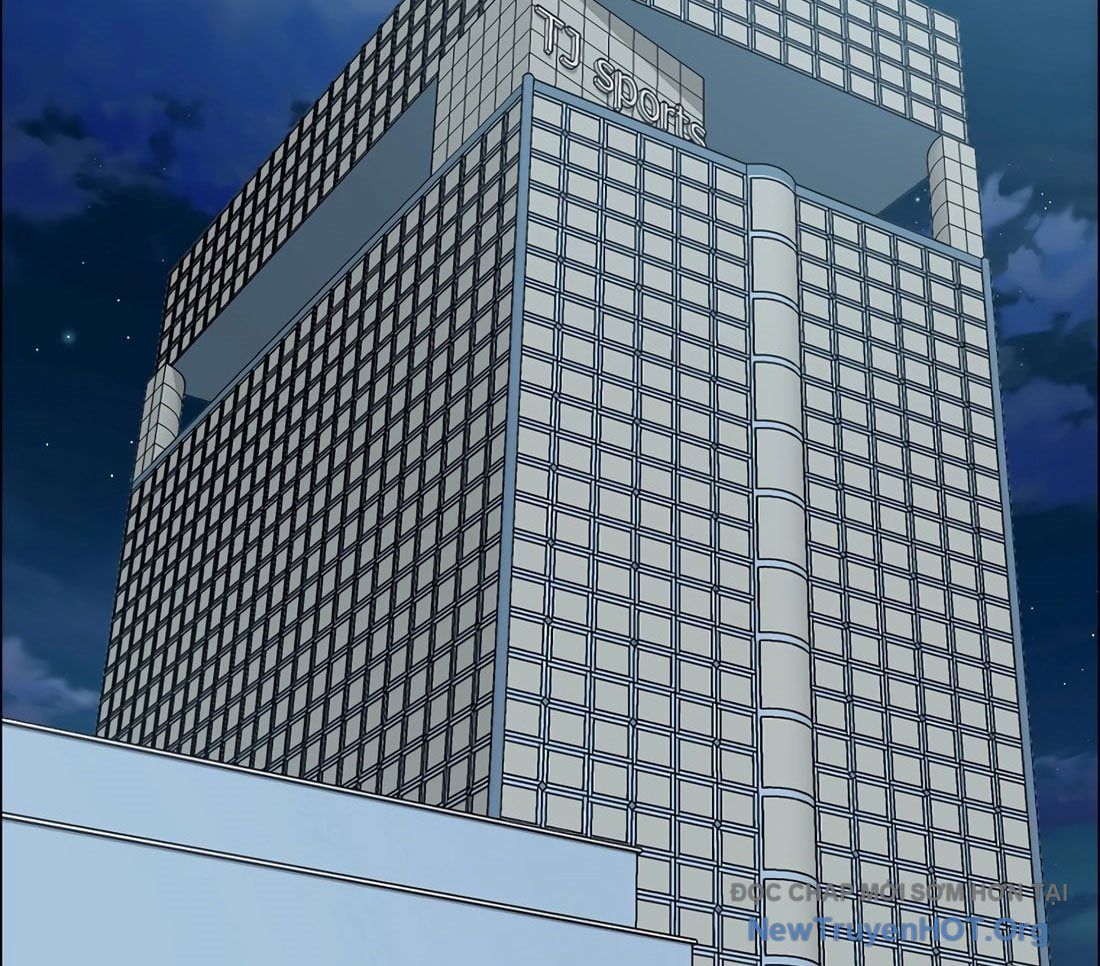 Gia Đình Bí Mật - Chapter 7 - Page 25