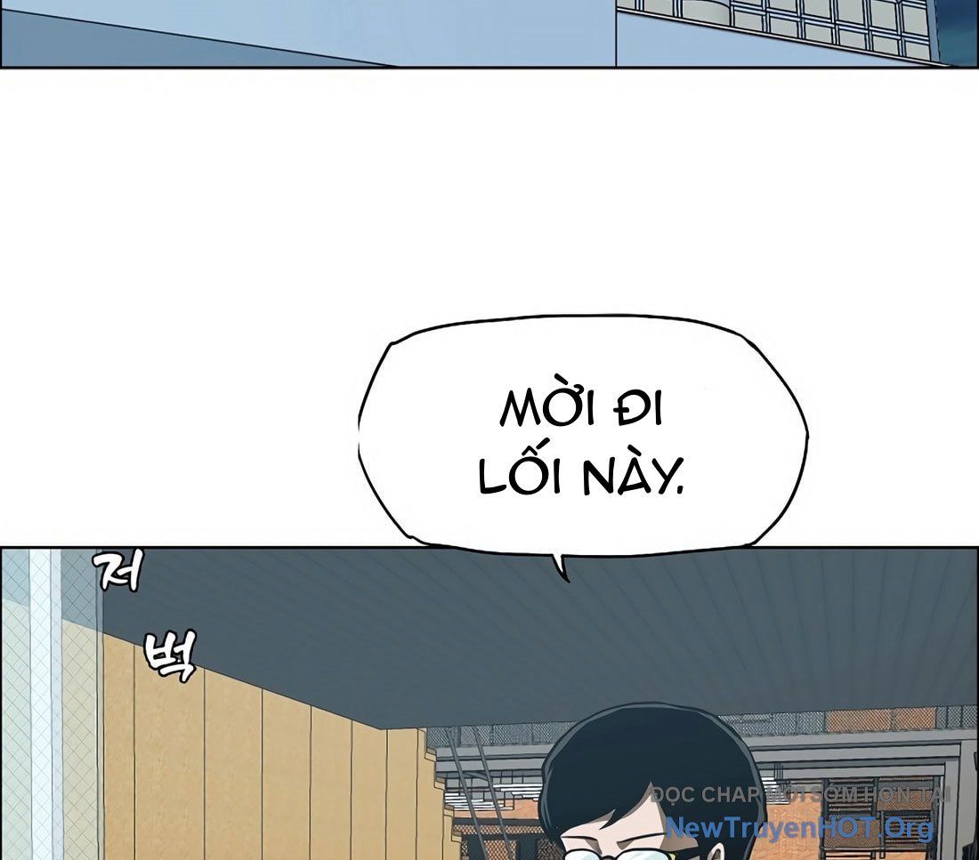 Gia Đình Bí Mật - Chapter 7 - Page 26