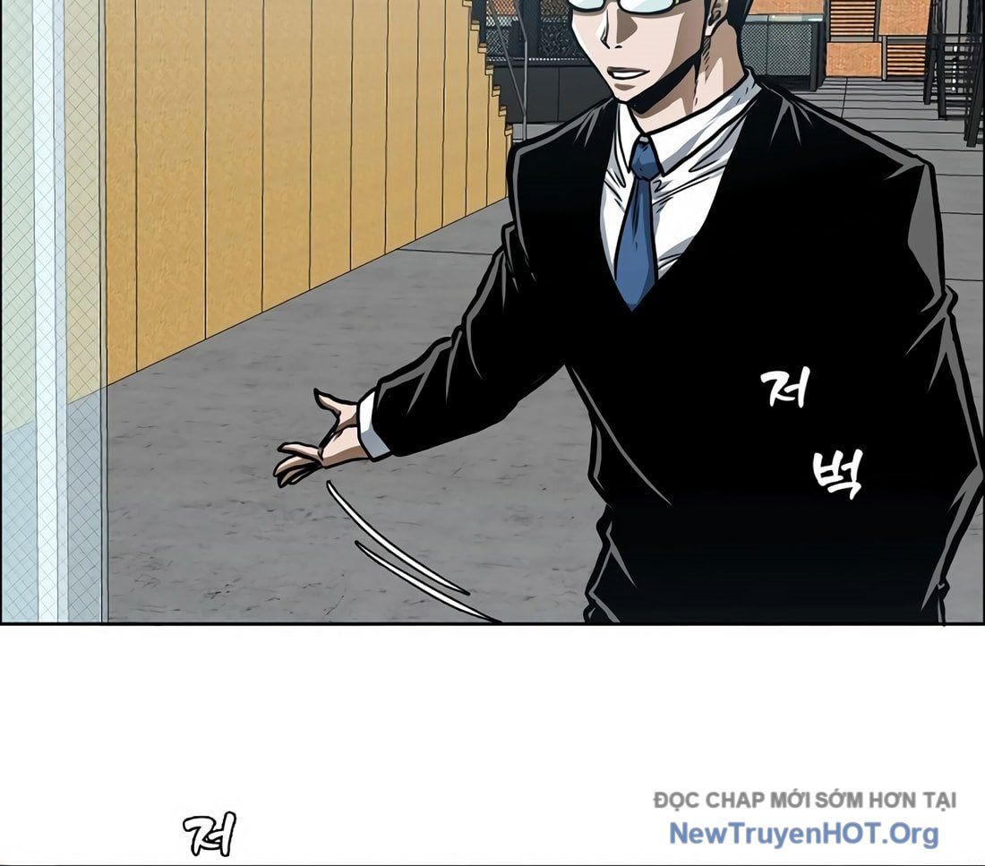 Gia Đình Bí Mật - Chapter 7 - Page 27