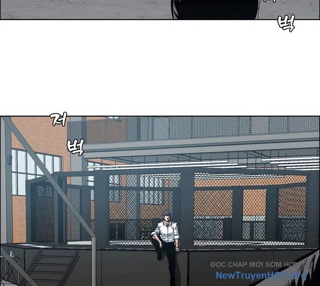 Gia Đình Bí Mật - Chapter 7 - Page 29