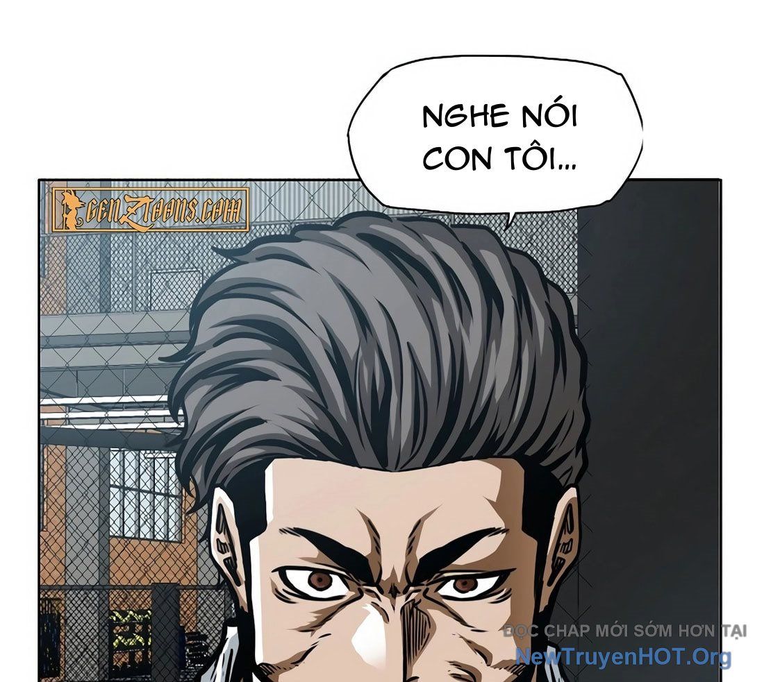 Gia Đình Bí Mật - Chapter 7 - Page 32