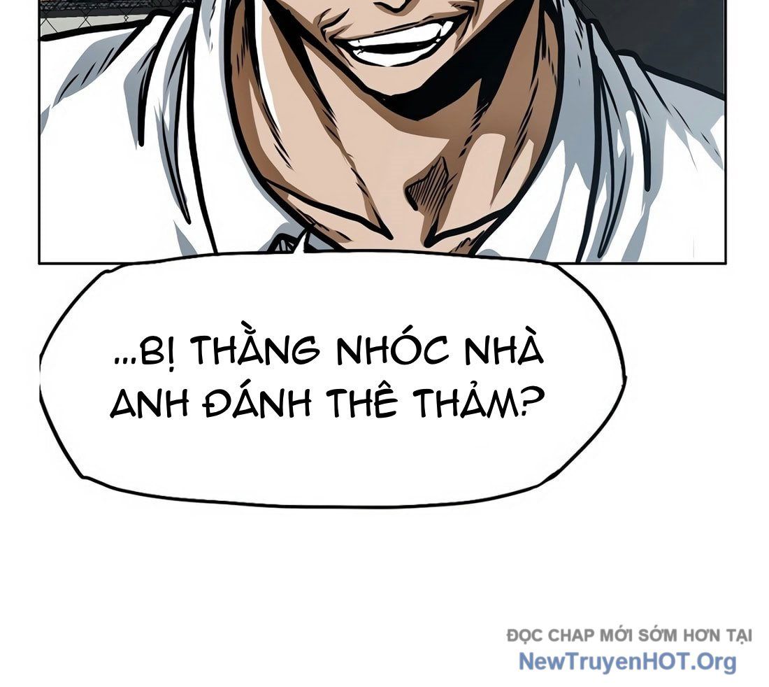 Gia Đình Bí Mật - Chapter 7 - Page 33