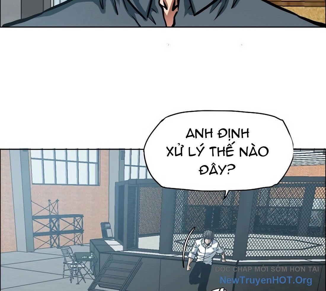 Gia Đình Bí Mật - Chapter 7 - Page 35