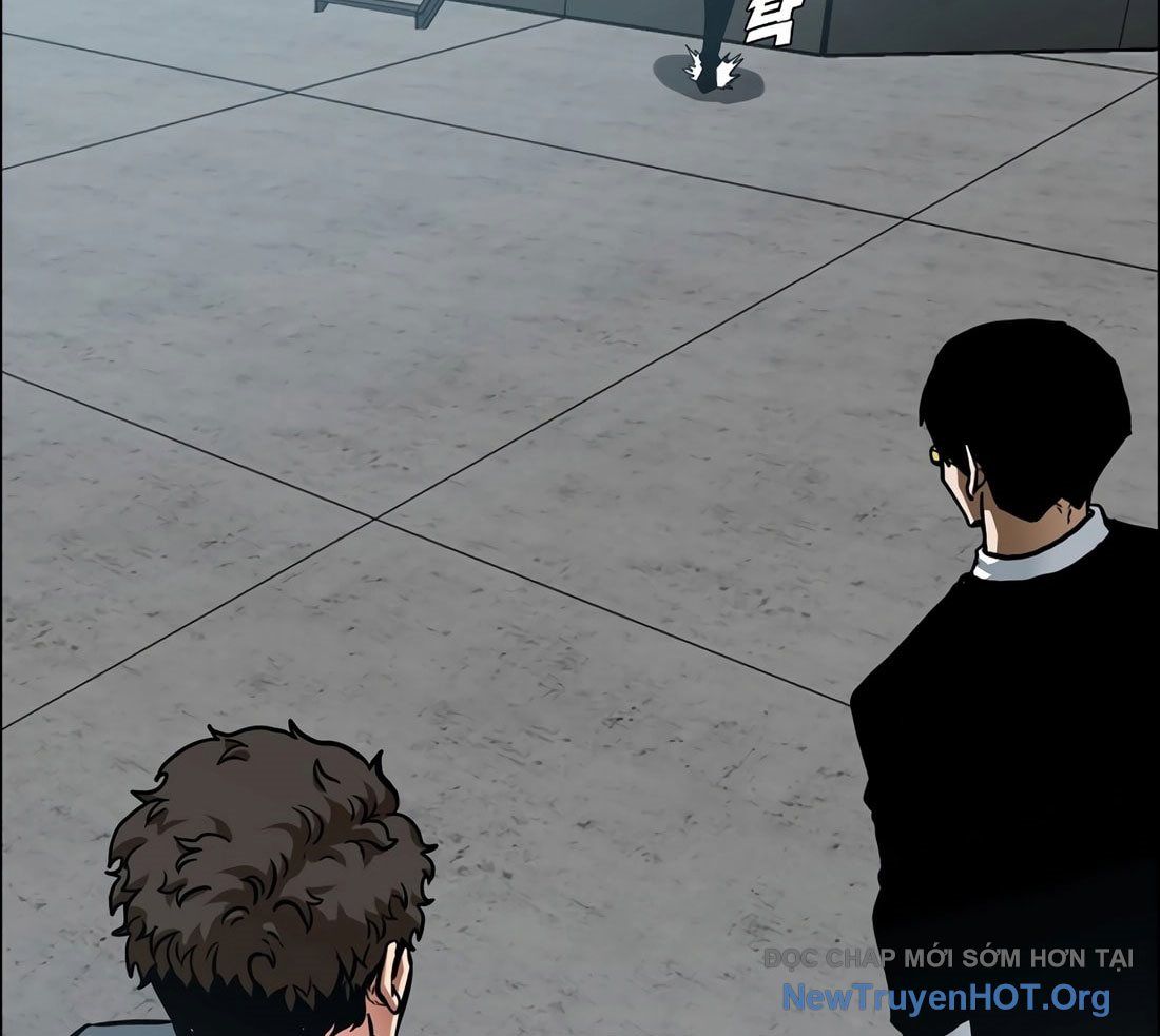 Gia Đình Bí Mật - Chapter 7 - Page 36