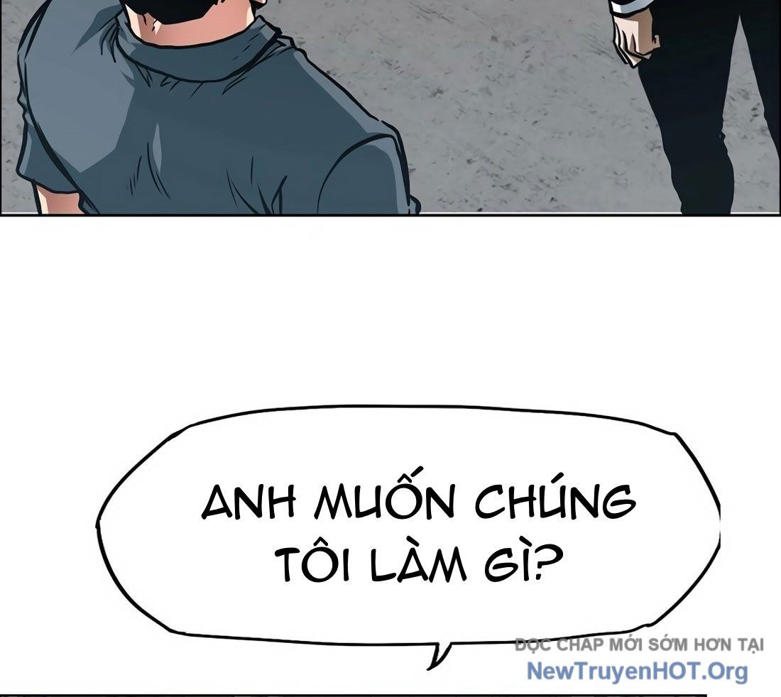 Gia Đình Bí Mật - Chapter 7 - Page 37